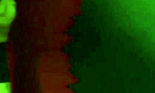 extreme peep show featuring wet lesbian girlfriends fucking hard