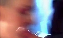 Intense Fucking With Stunning European Girlfriends In High Quality