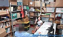 Caught Amateur Teen Slut Sucking With Intense Passion And Desire