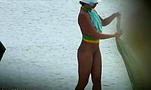 Wow, lanky teen hottie showing off tight body and ass! What's next?