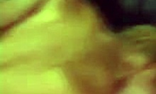 this wavy-haired blonde girlfriend getting savagely face-fucked before it ends