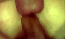 Intense Fucking With Stunning European Girlfriends In High Quality