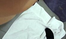 playing with peers and stepbrothers obsession