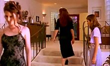 Intriguing Tale Of Two Gorgeous Girlfriends