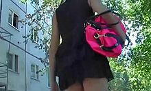 horny girls with long legs looking hot af 🔥