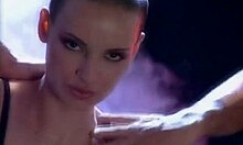 Intense Fucking With Stunning European Girlfriends In High Quality