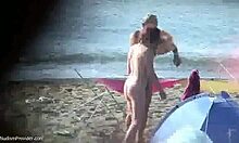 oh man, i can’t even describe how hot my curly milf nudist body looks on cam!