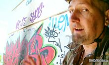 fuck my nice pussy for food, model