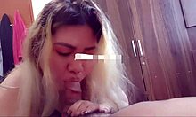 hey, wanna see this asian cowgirl ride me doggystyle?