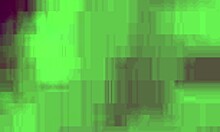 Why is she sucking that big dick so eagerly?