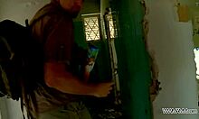 fuck my nice pussy for food, model