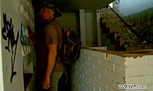 fuck my nice pussy for food, model