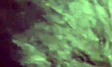 Why is she sucking that big dick so eagerly?