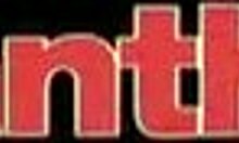 blond-haired hottie takes huge load on her pretty face