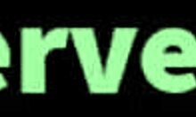 poppy mcquire boyfriend play homemade pov doggystyle