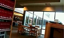 Teen blonde showing pussy under skirt live 😍