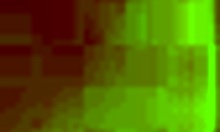 pov fucking my round booty girlfriend