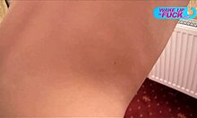 Close-Up Shots Of Tight Teen 18+ In Hardcore Positions