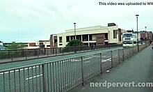 poppy mcquire boyfriend play homemade pov doggystyle