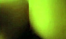 pov fucking my round booty girlfriend