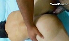 I am madurita, experiencing orgasms in amateur milf scenes