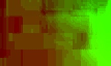 pov fucking my round booty girlfriend