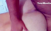 I am madurita, experiencing orgasms in amateur milf scenes