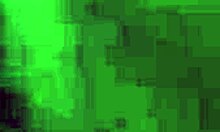 Oh, that glasses-wearing brunette minx fingering her juicy pussy on the porch!