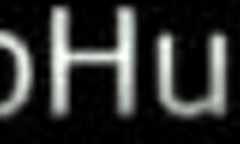 blonde girlfriend shows her tight body in the shower!