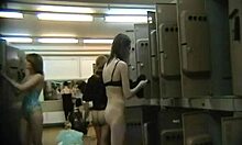 Horny Young 18+ Babes And Their Perfect Bodies, All Hd