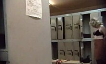 Horny mladé 18+ holky a jejich perfektní těla, vše v HD