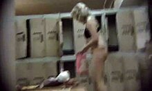 Horny Young 18+ Babes And Their Perfect Bodies, All Hd