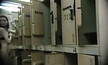 Horny Young 18+ Babes And Their Perfect Bodies, All Hd