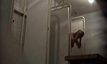 dude, i'm sneaking peeks at this hottie's huge tits