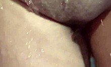 naked chicks notice hidden cam