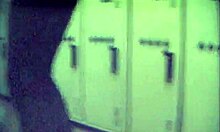 Skrita vohunska priložnost z rožnatimi milf pičkami in velikimi riti