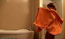 Rob eats some gas face and gets the seizure for it! | Freya on a truck