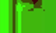 Mind Blowing Beauty Is About To Take Off Her Alluring Bikini.