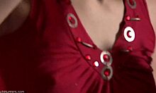 naked chicks notice hidden cam