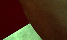 hidden cam spies horny blonde perfect body