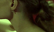 Mind Blowing Beauty Is About To Take Off Her Alluring Bikini.