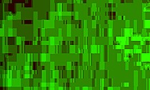 Beautiful Teen 18+ Girl Is Washing Her Tempting Erotic Body