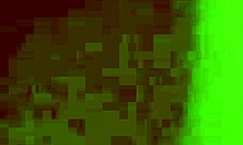 spicy teen gets undressed in bikini on hidden cam