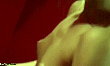 This Smoking Hot Brunette Will Stun You With Her Beauty