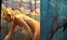 Hidden cam caught her shower time blonde beauty### Alternative responses:A smash webcam hidden caught her shower time blonde beauty