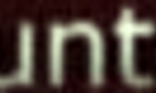 Beautiful brunette likes to watch herself undressing through the mirror