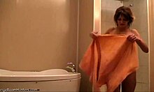 Rob eats some gas face and gets the seizure for it! | Freya on a truck