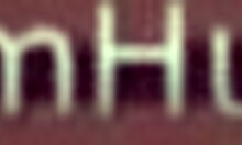 spotted a dirty milf slipping off see-through lingerie in changing room.