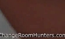 omg this babe is so hot washing her perfect body slowly 🛁