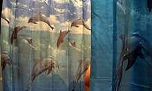 i'm busty blonde rocking your world with hidden cam